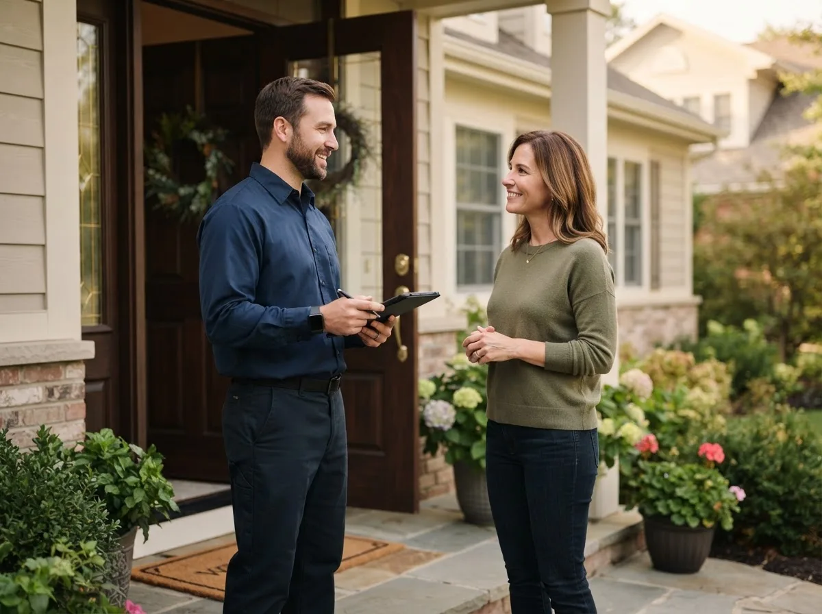 Water damage restoration FAQs for Willow, AK